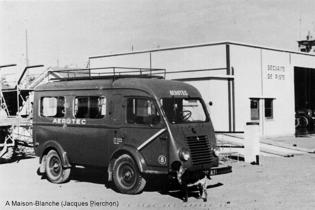18- Aviation commerciale (6)_000018.jpg